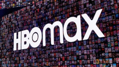 WarnerMedia produce dos títulos originales para la llegada de HBO Max