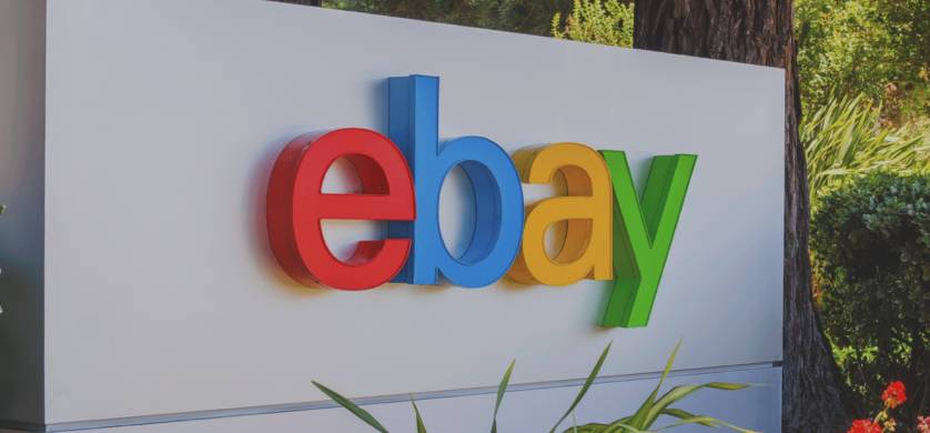 eBay y Nubi cierran una alianza que ayudará a crecer a emprendedores y PyMEs argentinas