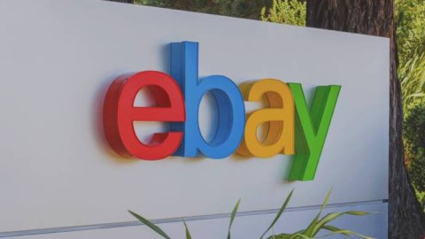 eBay y Nubi cierran una alianza que ayudará a crecer a emprendedores y PyMEs argentinas