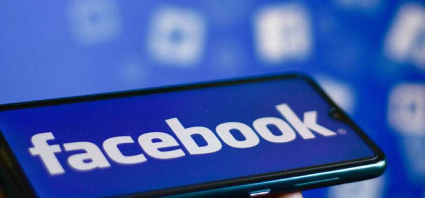 Facebook anunció que no mostrará noticias en Australia