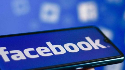 Facebook anunció que no mostrará noticias en Australia