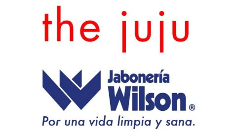 The Juju desembarca en Ecuador de la mano de Jabonería Wilson