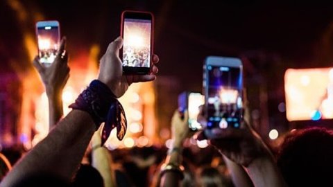 Consumo 2021: cómo será el consumidor post Covid-19
