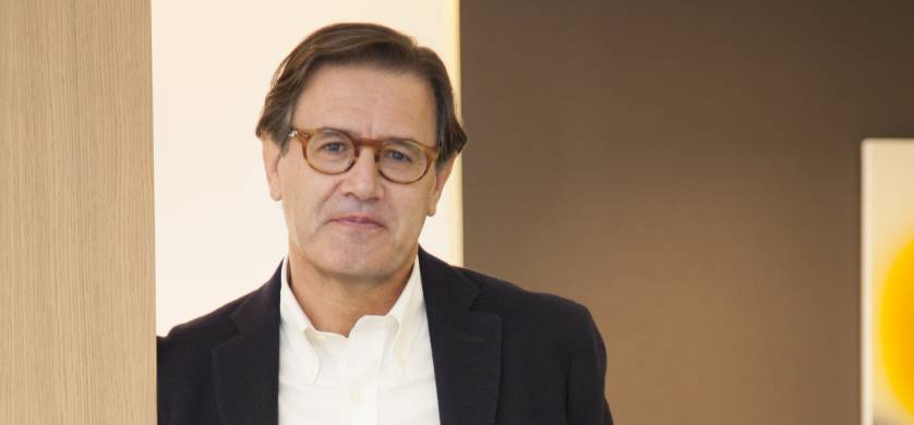 LLYC reportó una facturación por encima de los 44 millones de euros