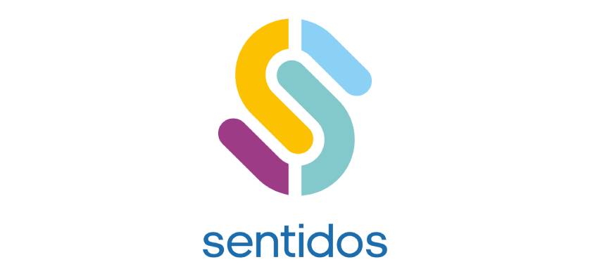 Emprotur eligió a Sentidos como su nueva agencia