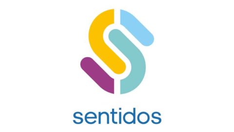 Emprotur eligió a Sentidos como su nueva agencia