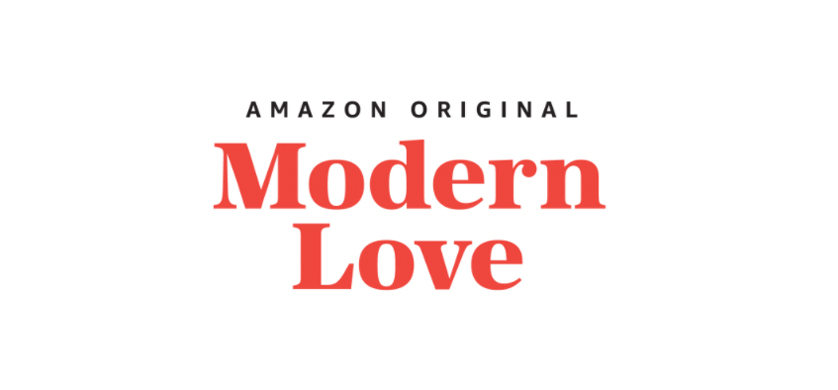 Amazon Studios anuncia el elenco de la segunda temporada de Modern Love