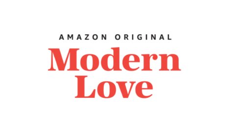 Amazon Studios anuncia el elenco de la segunda temporada de Modern Love