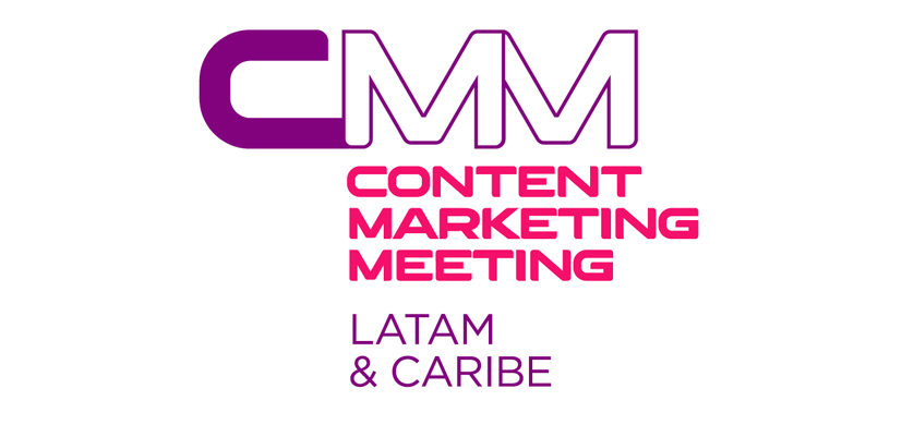 Se lanzan los CMM Awards 2021