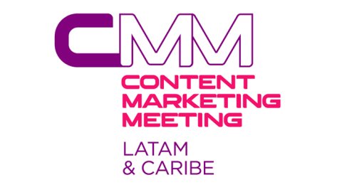 Se lanzan los CMM Awards 2021
