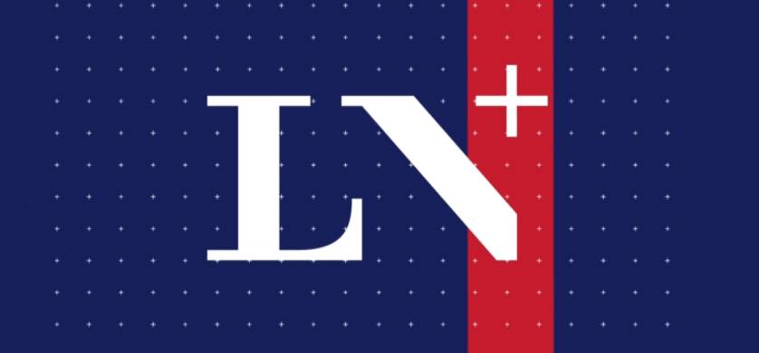 LN+ se renueva con incorporaciones, más horas en vivo y más tecnología