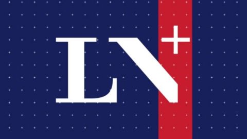 LN+ se renueva con incorporaciones, más horas en vivo y más tecnología