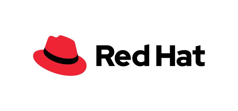 Red Hat nombró nueva directora de Socios y Alianzas Globales en América Latina