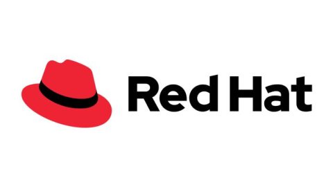 Red Hat nombró nueva directora de Socios y Alianzas Globales en América Latina