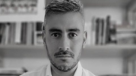 Salir de la caja: campos expandidos del diseño escénico en Pandemia