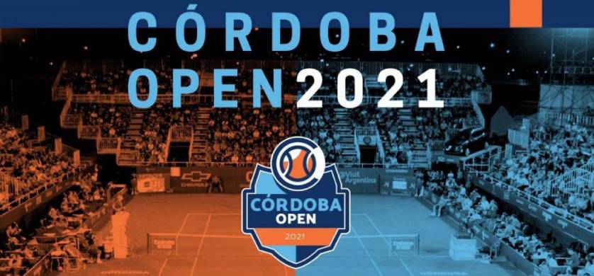 Torneos incorpora criterios de Sustentabilidad en el Córdoba Open ATP 250