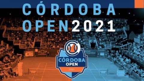 Torneos incorpora criterios de Sustentabilidad en el Córdoba Open ATP 250