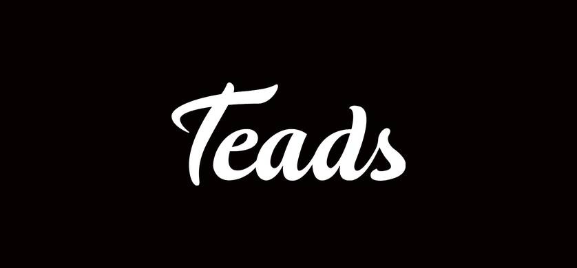 Teads anunció la renovación de alianza con publishers de la región