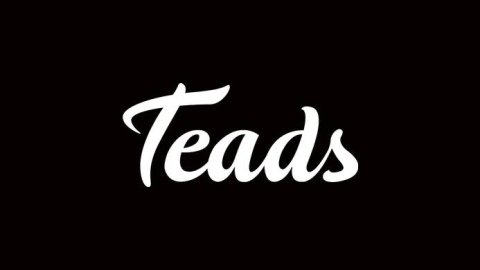 Teads anunció la renovación de alianza con publishers de la región