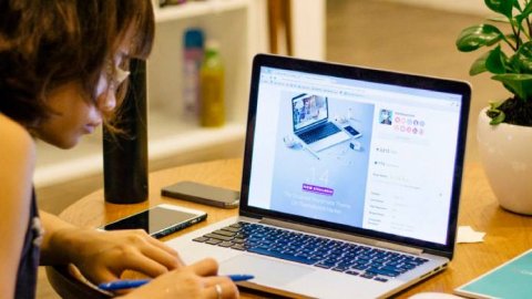 Las empresas, obligadas a reinventar la relación con el talento