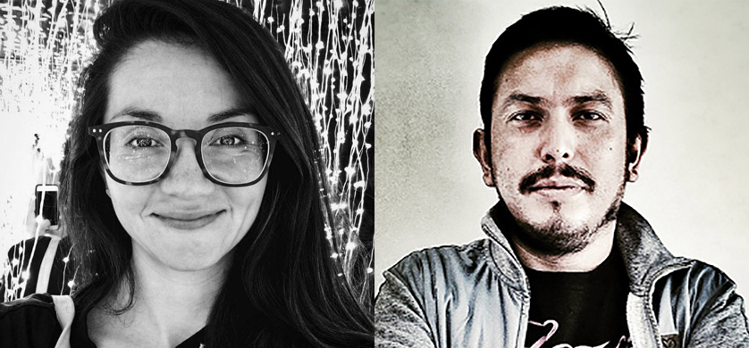 Nuevos Directores Creativos en BBDO México