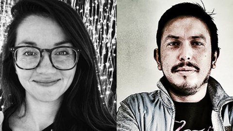Nuevos Directores Creativos en BBDO México