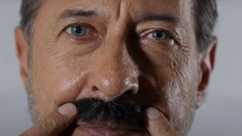 "Vuelta al cine": la campaña de Wunderman Thompson para el regreso de la actividad