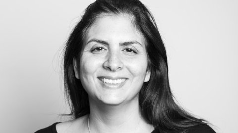 invertirOnline anuncia nueva Gerente de Marketing y Comunicaciones
