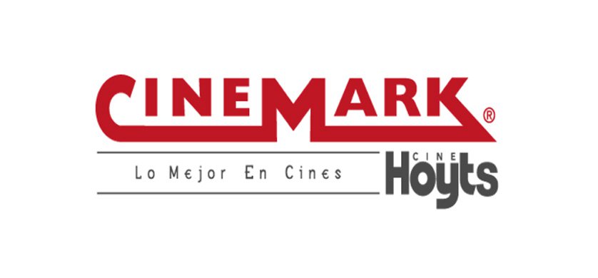 Regresa el cine a Cinemark Hoyts