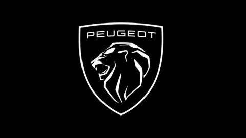 Peugeot reafirma su personalidad y su carácter con un nuevo logo