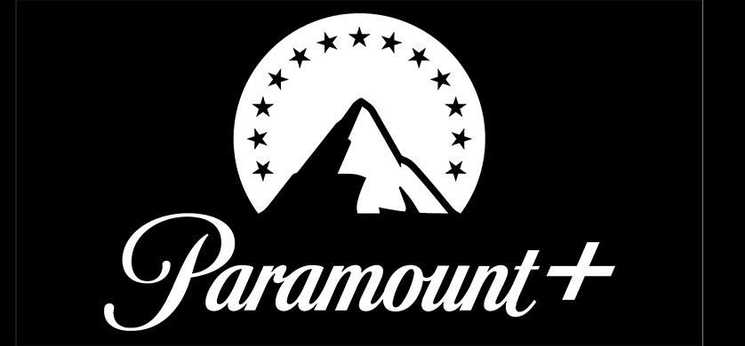 ViacomCBS reveló detalles clave sobre la nueva plataforma Paramount+ que estrena la semana próxima