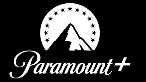 ViacomCBS reveló detalles clave sobre la nueva plataforma Paramount+ que estrena la semana próxima