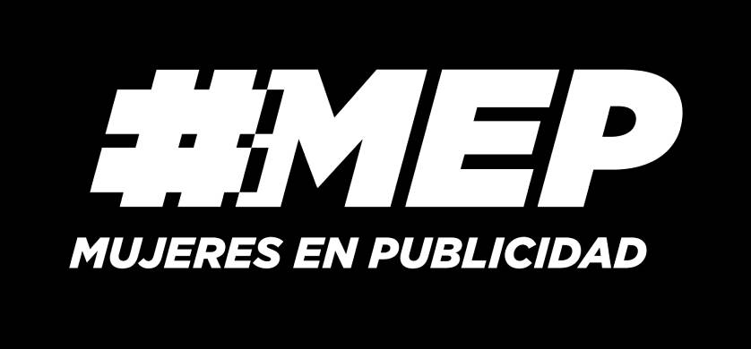 Mujeres en Publicidad lanza el taller "¿Cómo crear ideas sin estereotipos?"