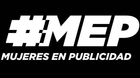 Mujeres en Publicidad lanza el taller "¿Cómo crear ideas sin estereotipos?"