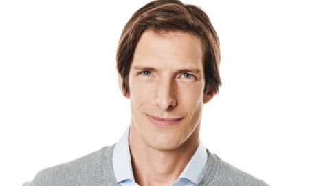 Telefe pone al aire “Pasapalabra” con Iván de Pineda