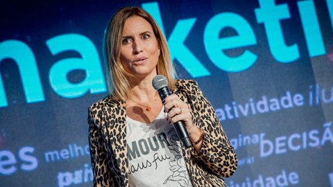 Soledad Moll: "Hemos logrado elevar el engagement en cada una de las iniciativas que llevamos a cabo"