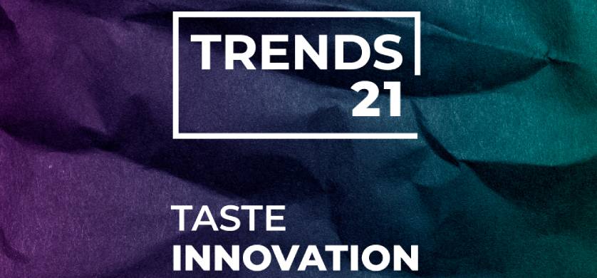 Universidad Siglo 21 vuelve a organizar “Trends 21”