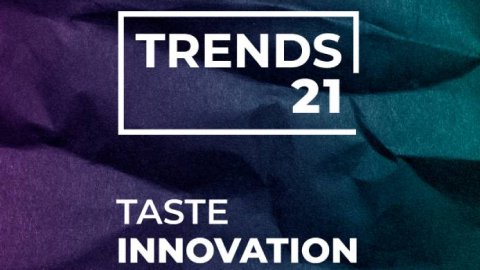 Universidad Siglo 21 vuelve a organizar “Trends 21”