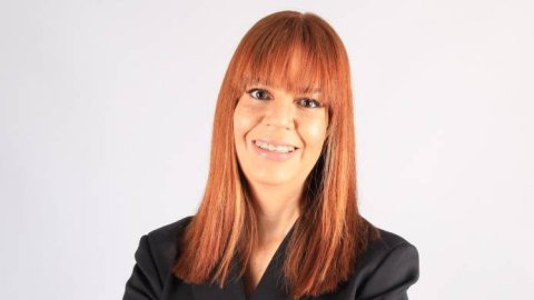 ViacomCBS: Laura Pérez asume un nuevo rol en Latinoamérica