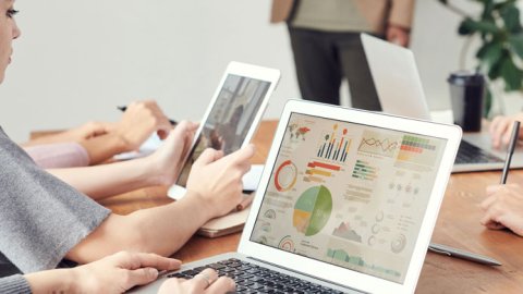 La Era Cookieless: hacia dónde vamos