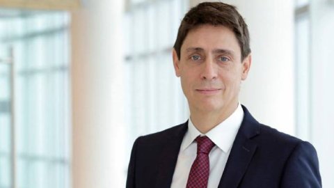 Nueva conducción de la Mesa Directiva de la Red Argentina del Pacto Global