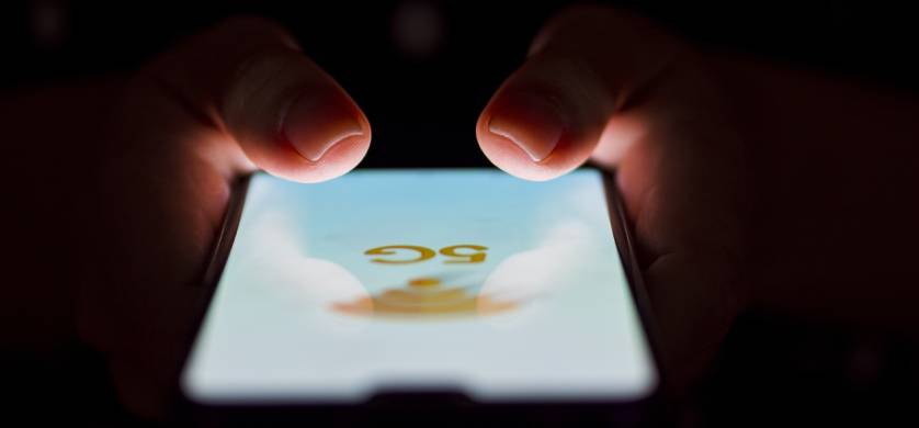 Marketing y publicidad: Cómo impacta el 5g en las estrategias con el consumidor