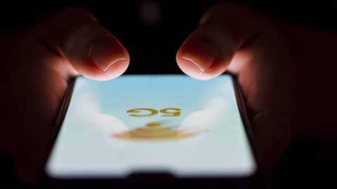 Marketing y publicidad: Cómo impacta el 5g en las estrategias con el consumidor