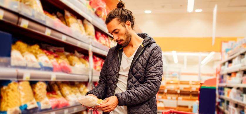Los hogares colombianos retoman hábitos de proximidad y conveniencia
