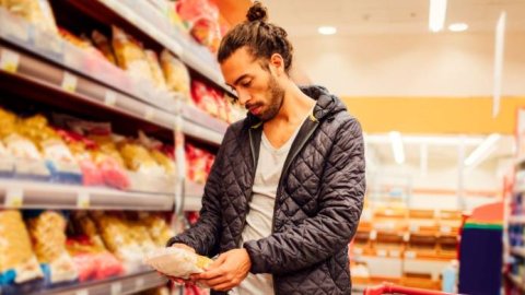 Los hogares colombianos retoman hábitos de proximidad y conveniencia