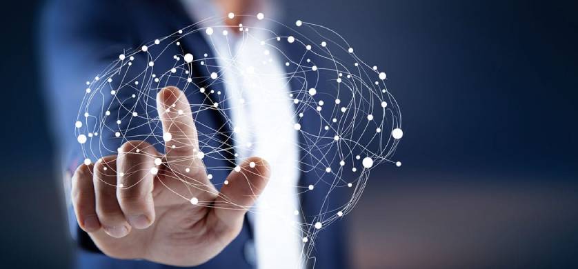 Neurociencias y CX: Cómo tomamos decisiones