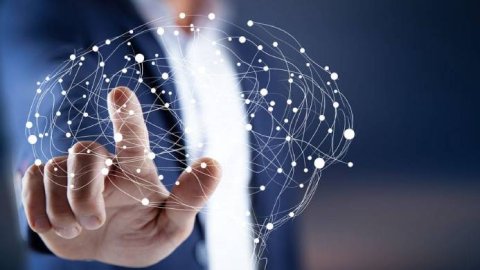 Neurociencias y CX: Cómo tomamos decisiones
