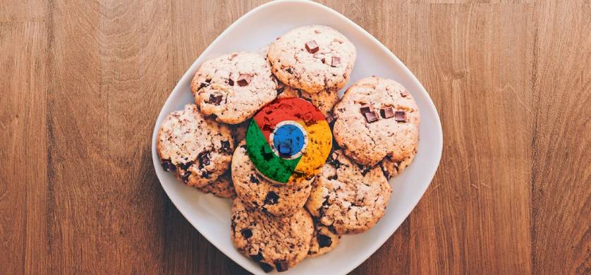 Google anuncia que no desarrollará identificadores alternativos a las cookies de terceros