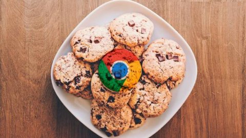 Google anuncia que no desarrollará identificadores alternativos a las cookies de terceros