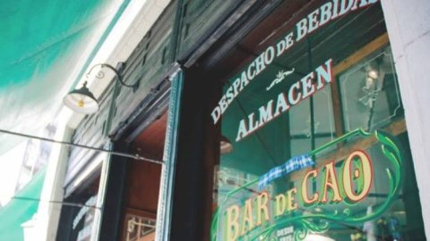 En el Mes de la Mujer, amplia agenda en Bares Notables y Abasto Barrio Cultural